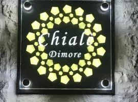 Dimore Chialè