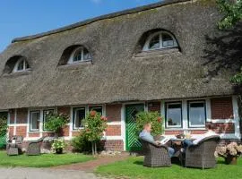 Ferienwohnungen von Schassen