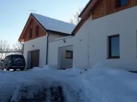 apartman u\Kapra