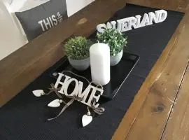 Ferienwohnung Sauerland