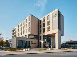Jugendherberge Oldenburg Mitgliedschaft erforderlich、オルデンブルクのホステル
