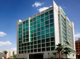 Holiday Inn Meydan by IHG