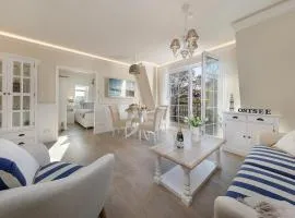 Villa Strandblick Villa Strandblick 4