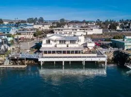 Inn At Rose's Landing