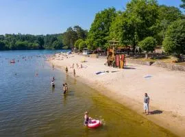 Camping du Lac
