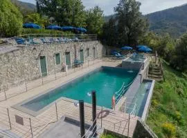 4 hotel in Levanto 4 hotel in Levanto