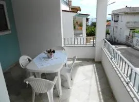 Casa Ginepri C