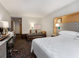 Holiday Inn Winter Haven by IHG, hotel in Winter Haven