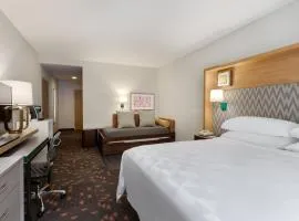 Holiday Inn Winter Haven by IHG