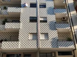 APART Alojamentos Para Turismo e Negocios