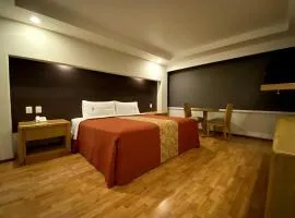 Hotel Lord