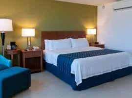 Holiday Inn Express Cabo San Lucas by IHG