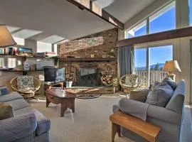 Adventure Home Trails, Pool, Gym and Tennis Access