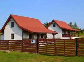 Nowe Guty 102