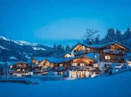 4 hotel in Kaltenbach 4 hotel in Kaltenbach