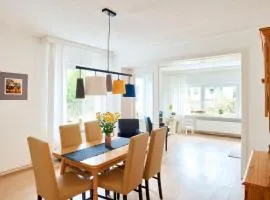 Ferienwohnung Strand Bucht Moba-Travel