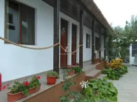 Briza Marii