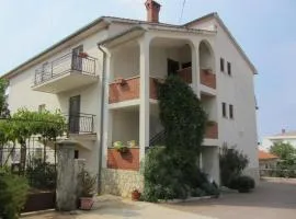 Room Jelka 3