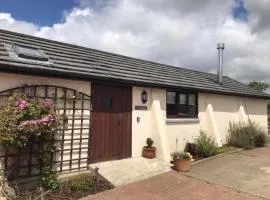 Breathtaking Views Private Hot Tub