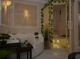 Spa Apartman Banja Luka