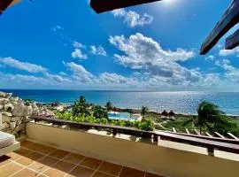 Penthouse Xcaret Puerto Aventuras