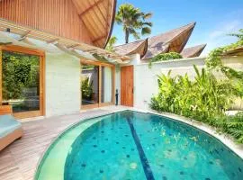 Sini Vie Luxury Resort & Spa Seminyak by Ini Vie Hospitality
