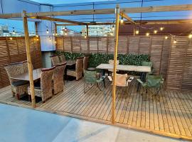 日本宇都宮10 間最佳有停車位的飯店 Booking Com