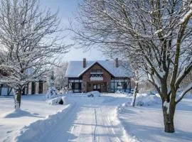 Hotel SPA Dr Irena Eris Wzgórza Dylewskie - Siedliska