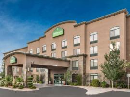 Wingate by Wyndham - St. George, Hotel in St. George