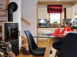 Domki w Białce pod Kotelnicą