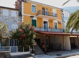 Dream House Rajic