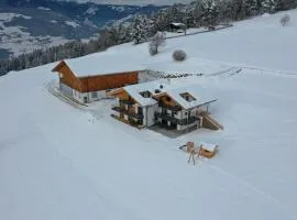 Platiederhof