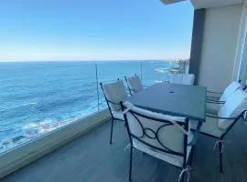 Quisisana Apartments - Cast Renting