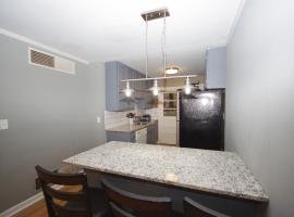 1272 Woodland Ave, &beta;ί&lambda;&alpha; &sigma;&tau;&eta;&nu; &Alpha;&tau;&lambda;ά&nu;&tau;&alpha;