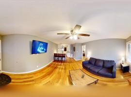 1274 Woodland ave, &beta;ί&lambda;&alpha; &sigma;&tau;&eta;&nu; &Alpha;&tau;&lambda;ά&nu;&tau;&alpha;