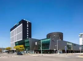 JR イン 函館、函館市のファミリーホテル