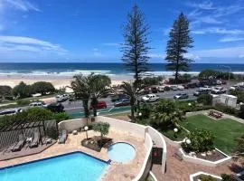 Coolum Caprice