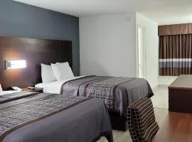 Key West Inn - Boaz