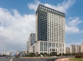 Shangrao International Hotel