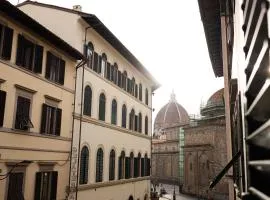 Giulia House via dell Ariento 5 Firenze