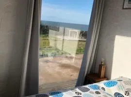 La Mer & La Dune