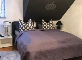 Apartment Elegance 2.0