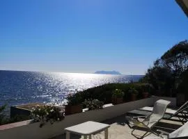 Villa Mimmi