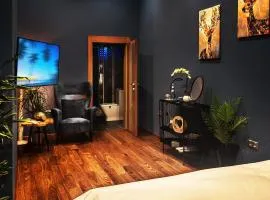 LUXURY SELECTION by LOTUS