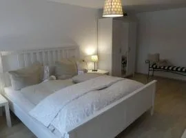 Allgäutraum Ferienwohnung Nr 10