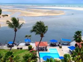 Pousada Villa do Sol