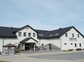 Perła Kujaw