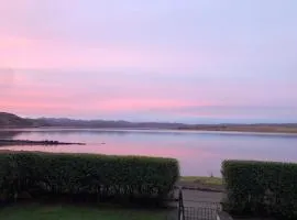 Tigh Na Mara Holiday Home