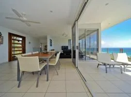 Oceanside 4 Bedrooms