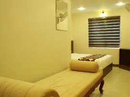KALATHIL TOURIST HOME